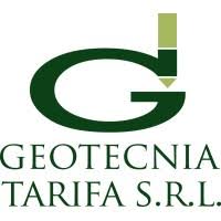 GEOTECNIA TARIFA S.R.L. 
