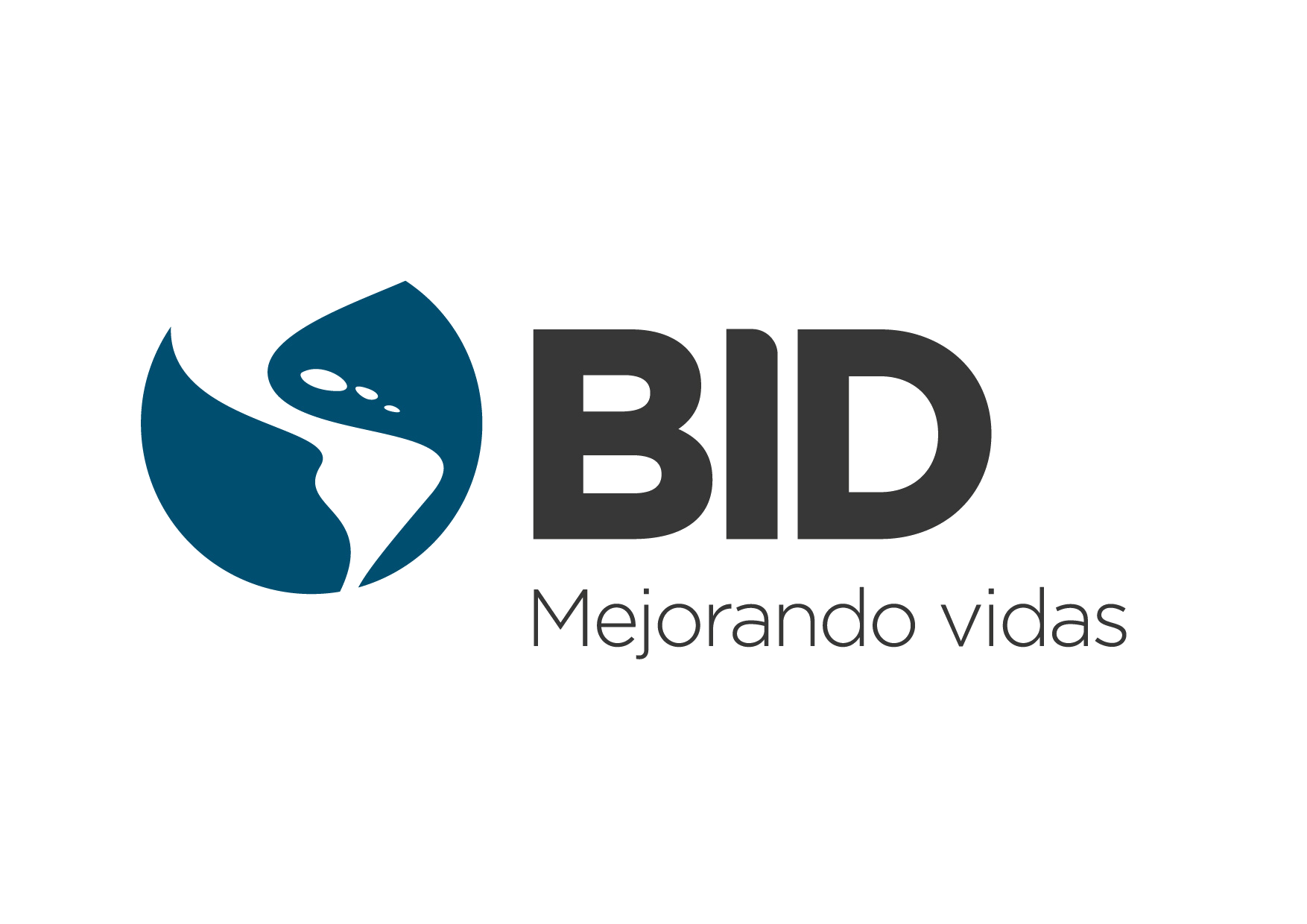Banco Interamericano de Desarrollo