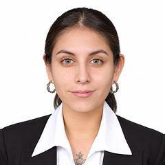 Rocío Toro Rivas