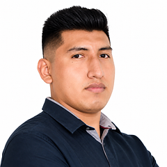 Gabriel Salvatierra