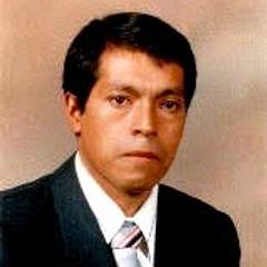 David Cardozo Revollo