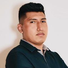 Gabriel Salvatierra